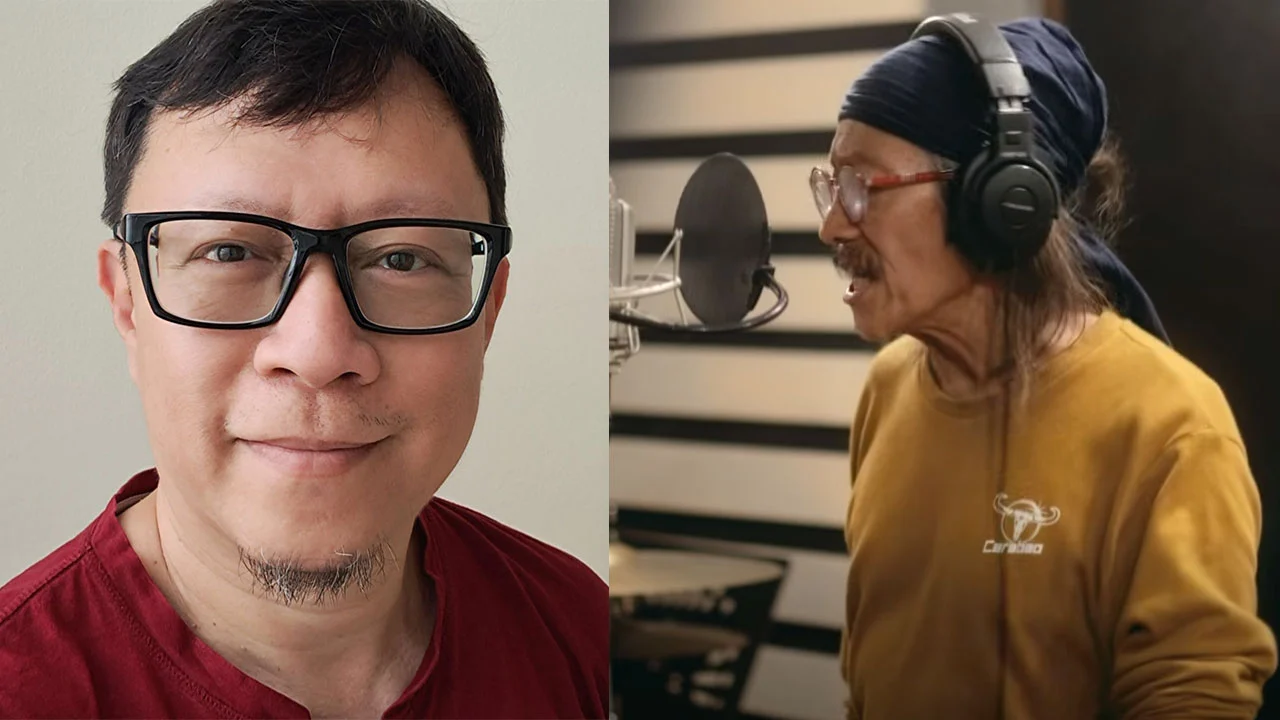 เพลงเนเน่นายแน่มาก ดราม่าที่เปิดแผลศิลปะการวิจารณ์ในวงการเพลง