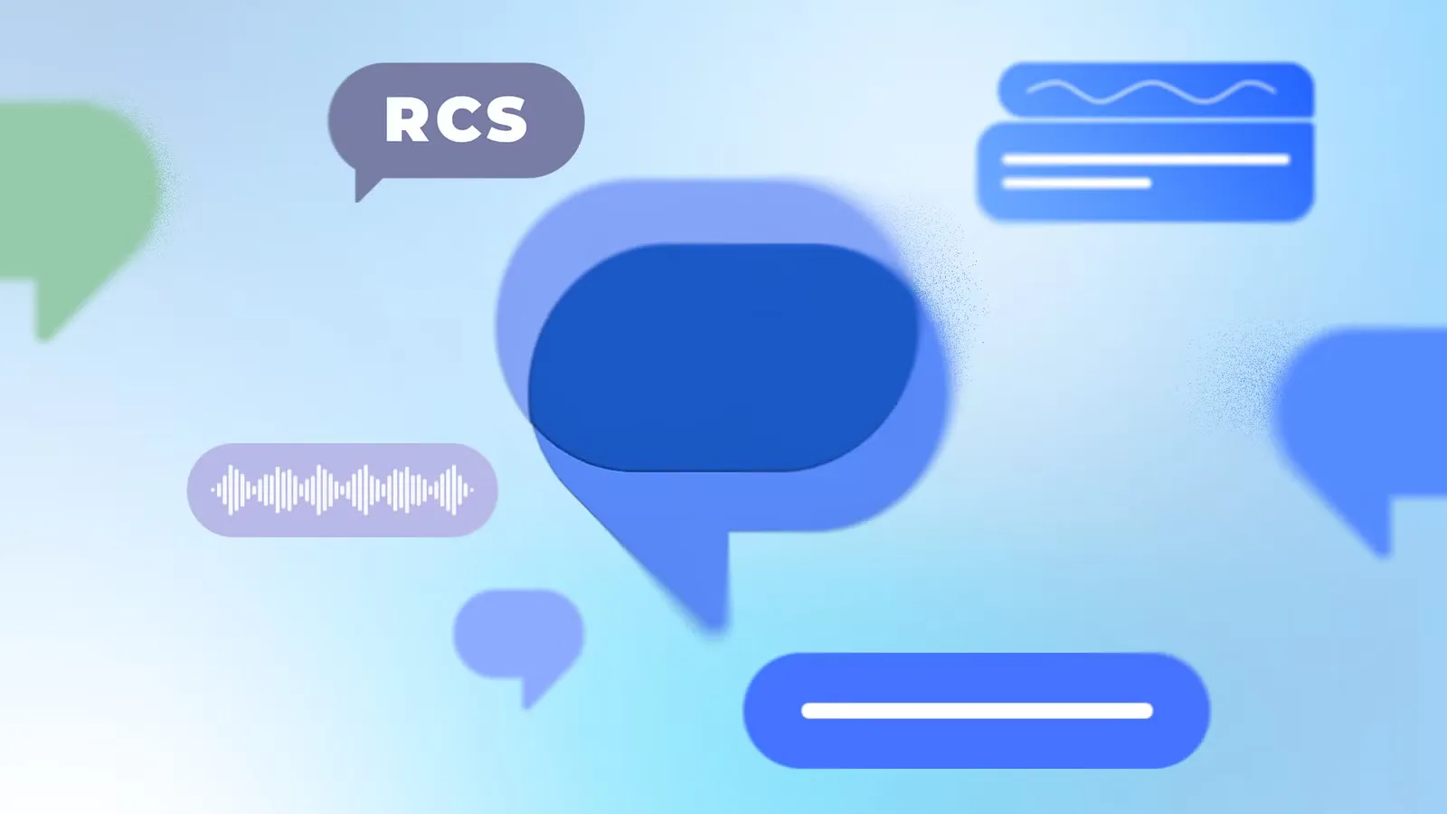 6 เคล็ดลับ Google Messages เปลี่ยน RCS กลุ่มวุ่นๆ ให้ลื่นกว่าที่เคย