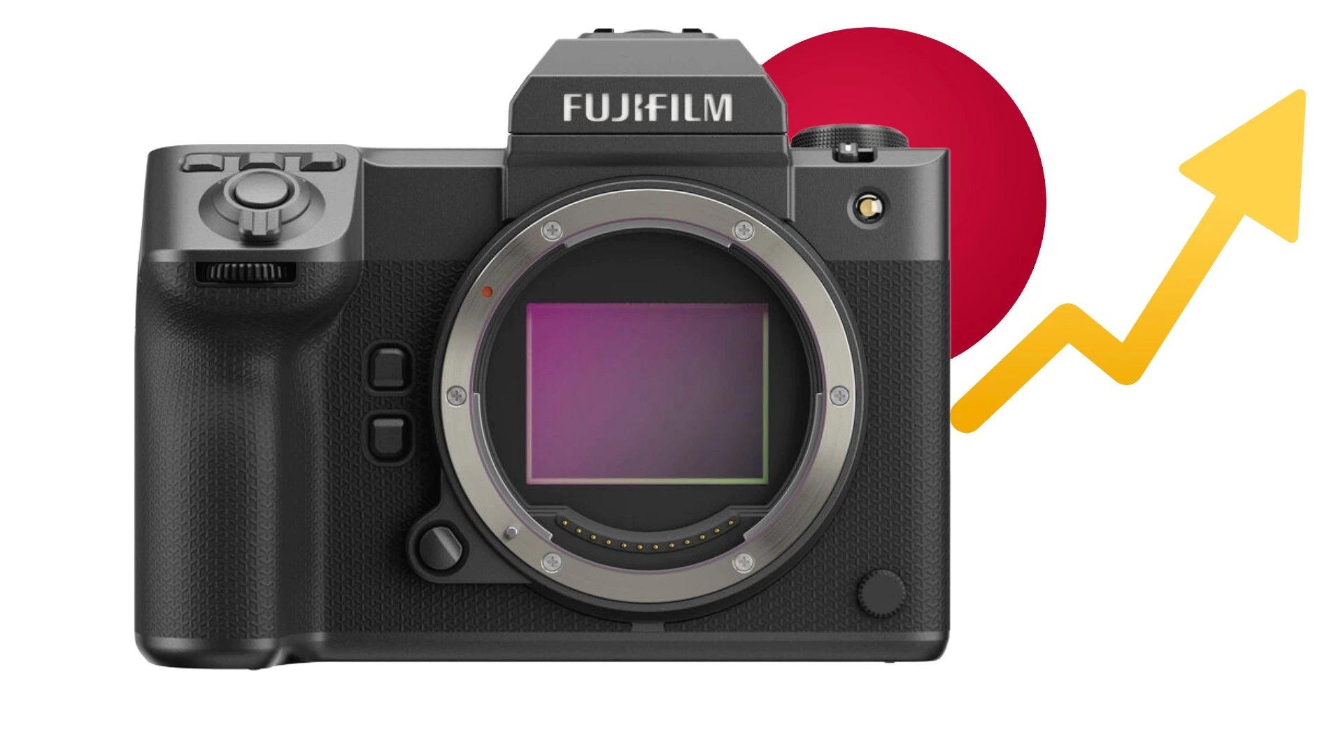 เมื่อ Fujifilm ปรับราคา กล้องแพงขึ้นแค่ไหนและผู้ใช้ควรวางแผนอย่างไร