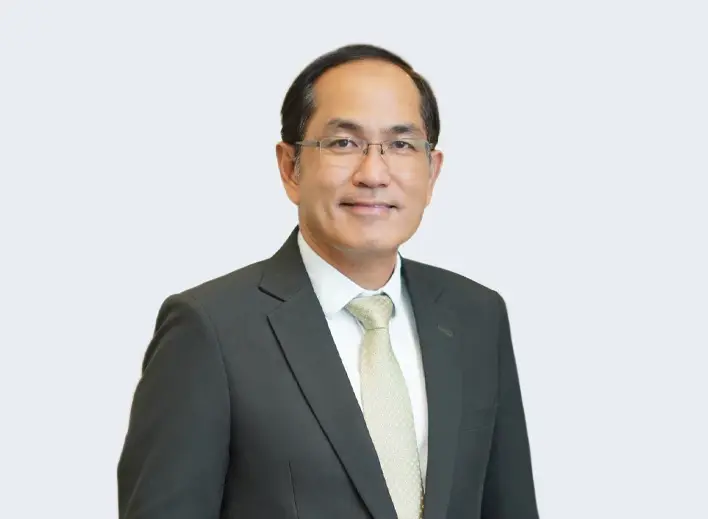ศูนย์ข้อมูล AI คลื่นลงทุนใหญ่ที่กลายเป็นโอกาสใหม่ของคนทำธุรกิจและแรงงาน