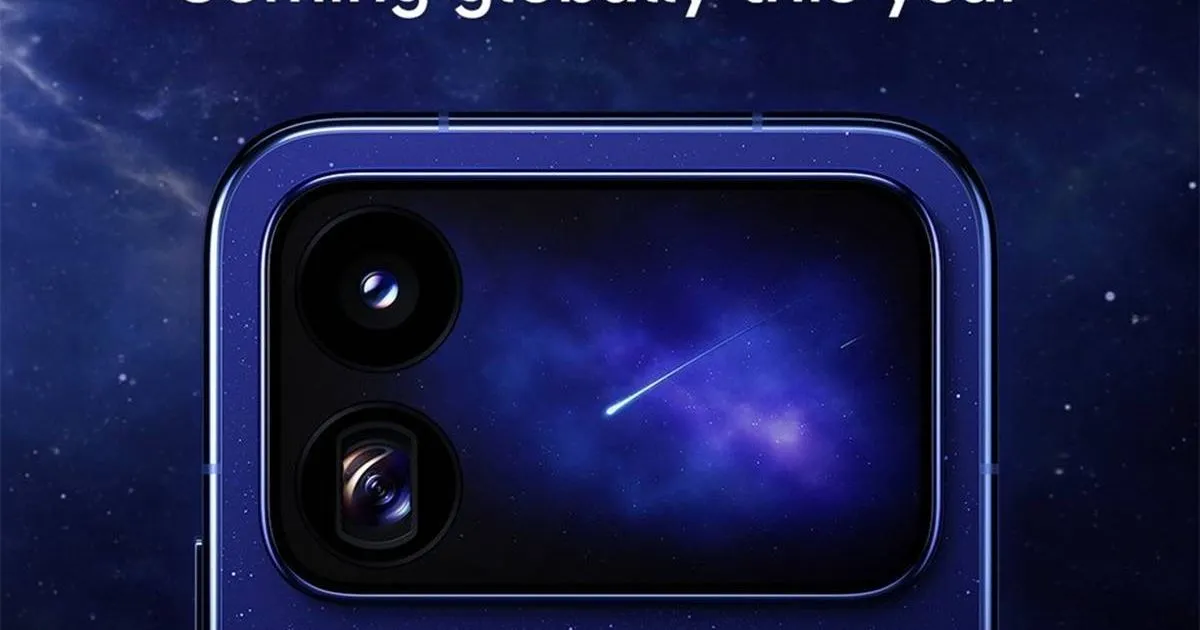 กล้องคู่ 200MP Leica และ Legendary Moment กลยุทธ์ภาพถ่ายใหม่ของ Xiaomi 18 Pro Max