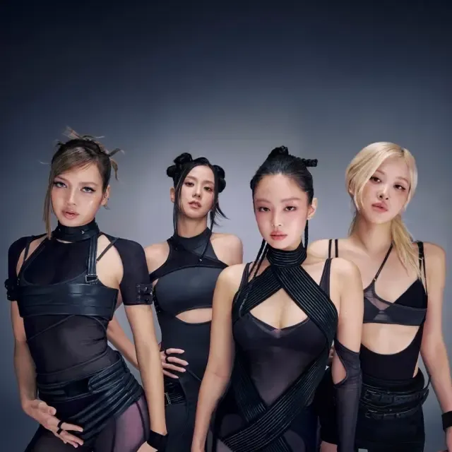 เมื่อ Grammy Awards Asian Pop จุดชนวนความไม่พอใจของ K-pop