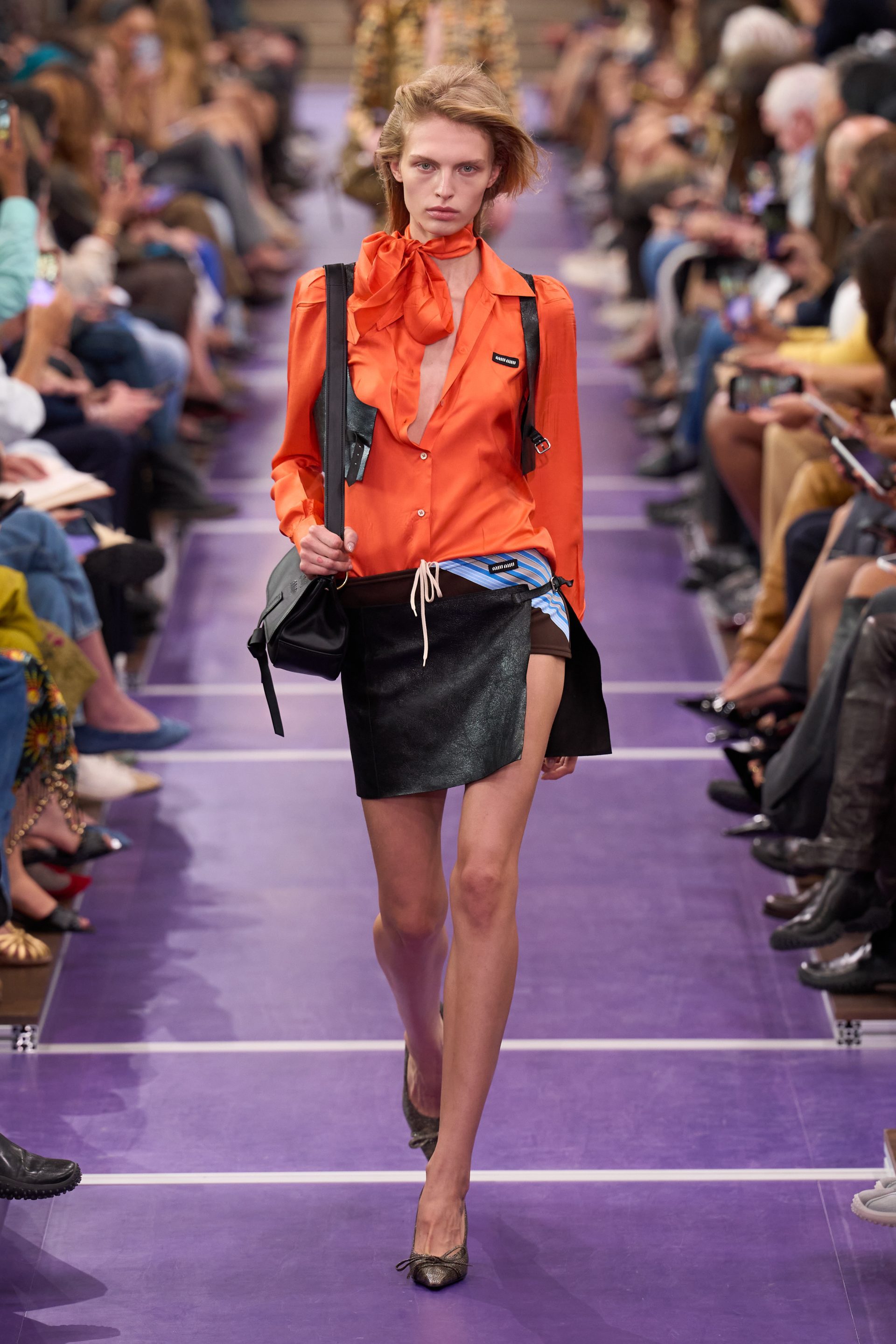 คอลเล็กชั่น Spring Summer ใหม่ของลักชัวรีกับนิยามความเรียบหรูในชีวิตประจำวัน