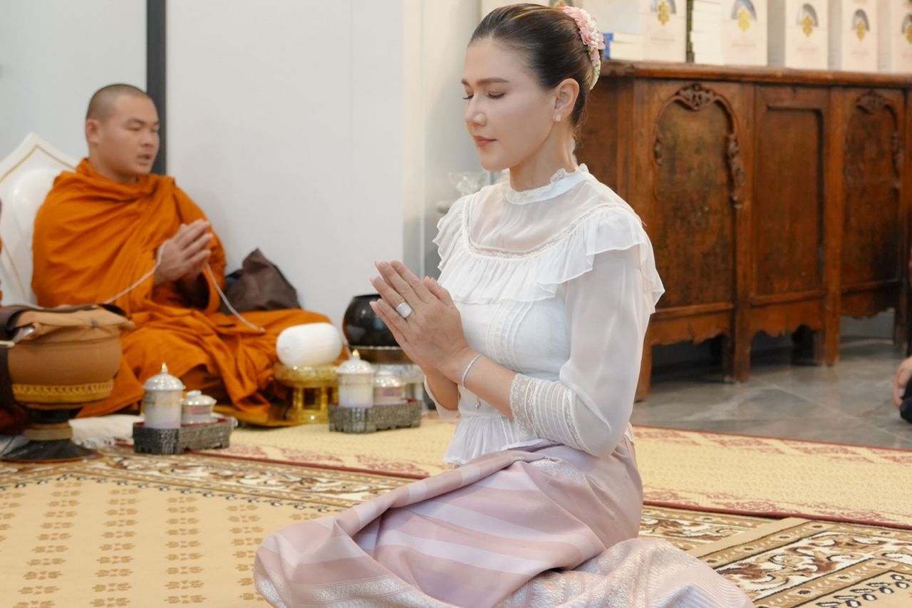 ส่องดีไซน์ภายในบ้านคนดัง เคล็ดลับแต่งหรูให้บ้านดูแพง