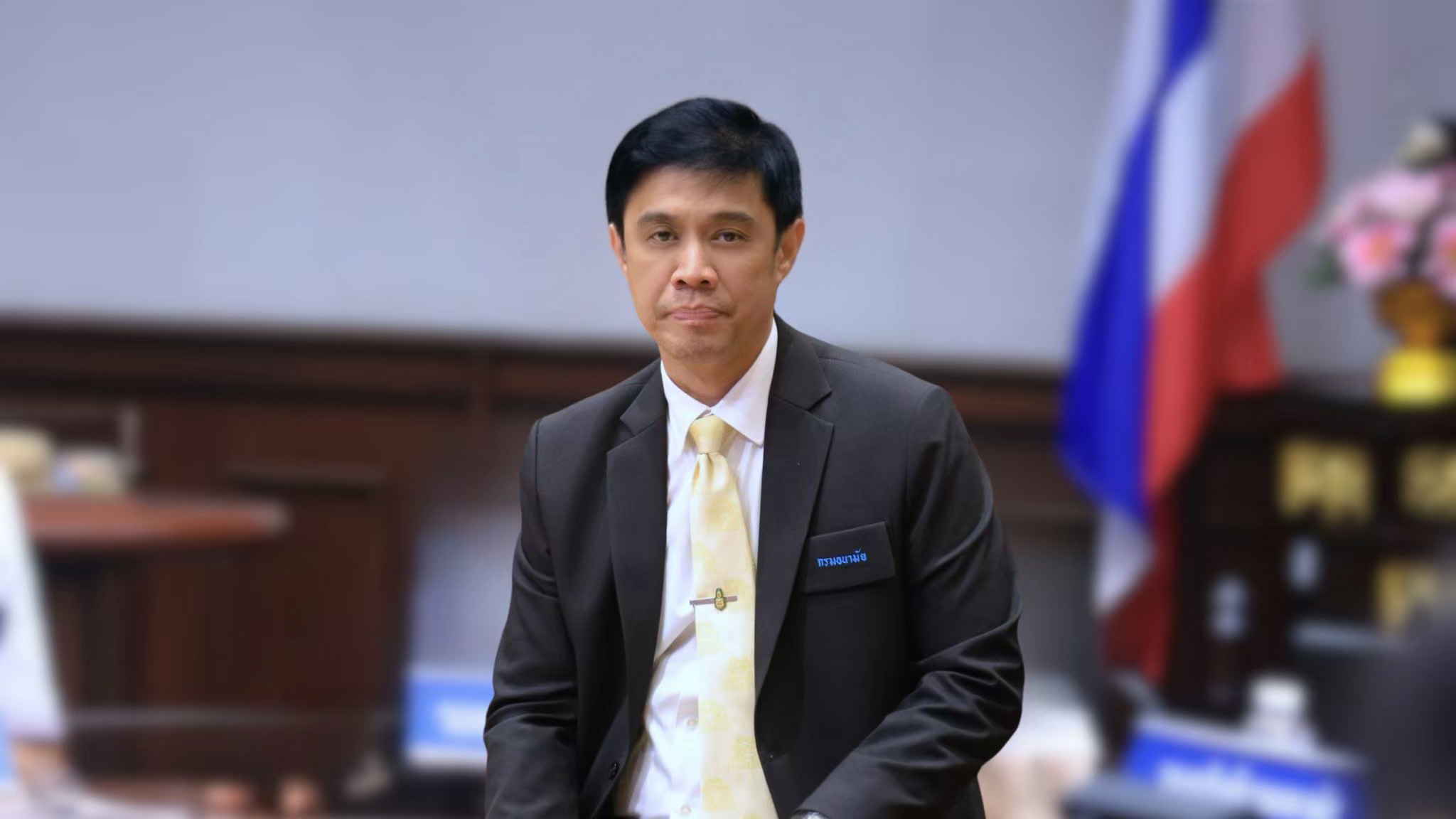 วิธีเลือกนมผงที่ปลอดภัยและย่อยง่ายสำหรับเด็ก