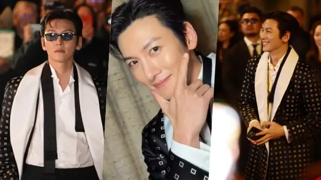 ดาราระดับโลกครองปารีส แฟชั่น วีก เมื่อรันเวย์หรูกลายเป็นเวทีของแฟนคลับ