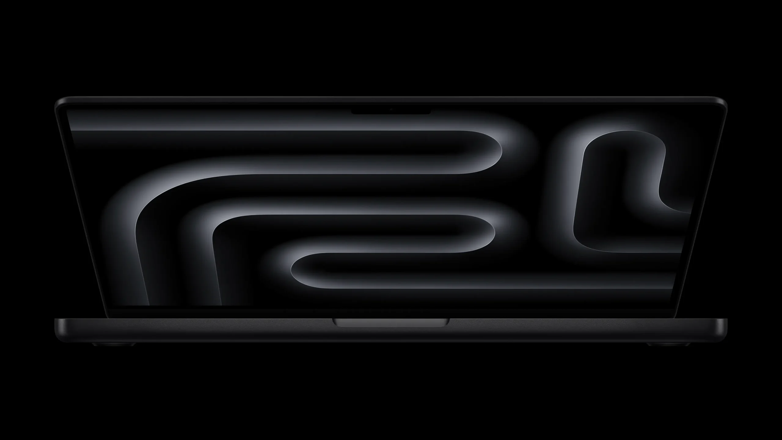 MacBook Pro OLED ดีไซน์บางเบา แรงพอไหมสำหรับสายครีเอเตอร์