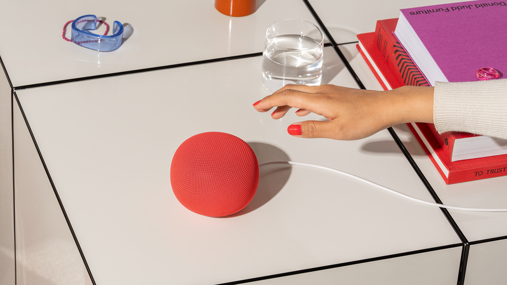ควบคุมบ้านอัจฉริยะเสียงสั่งด้วย Gemini ตั้งแต่ Pixel Buds ถึง Google Home