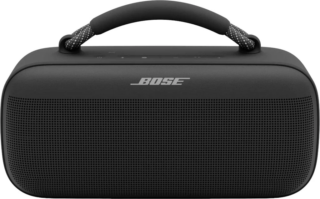 สรุปดีลลำโพง Amazon Fire และ Bose ลดราคา คุ้มแค่ไหน