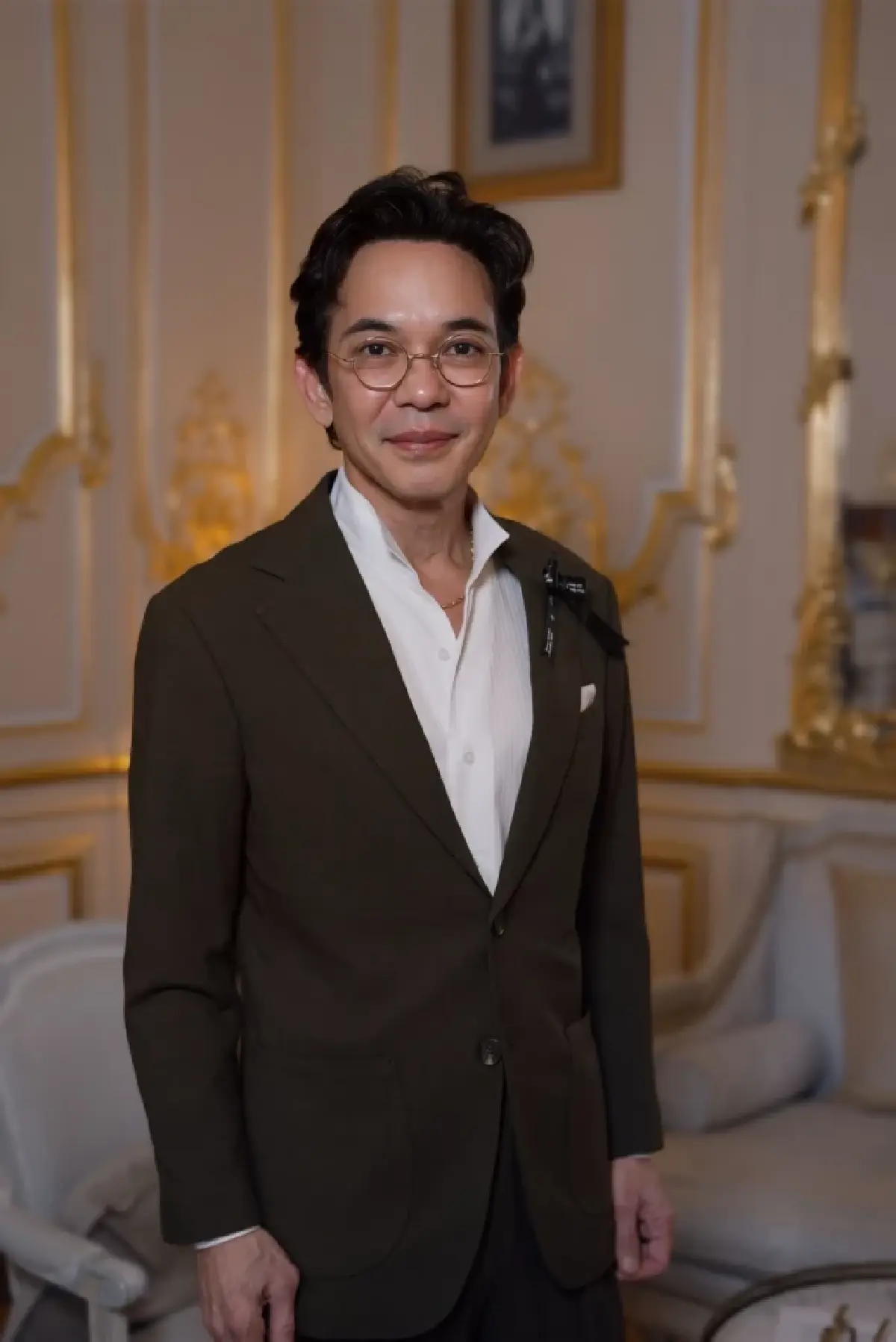 เทศกาลไทยปารีส พื้นที่วัฒนธรรมที่กลายเป็นงานการทูต