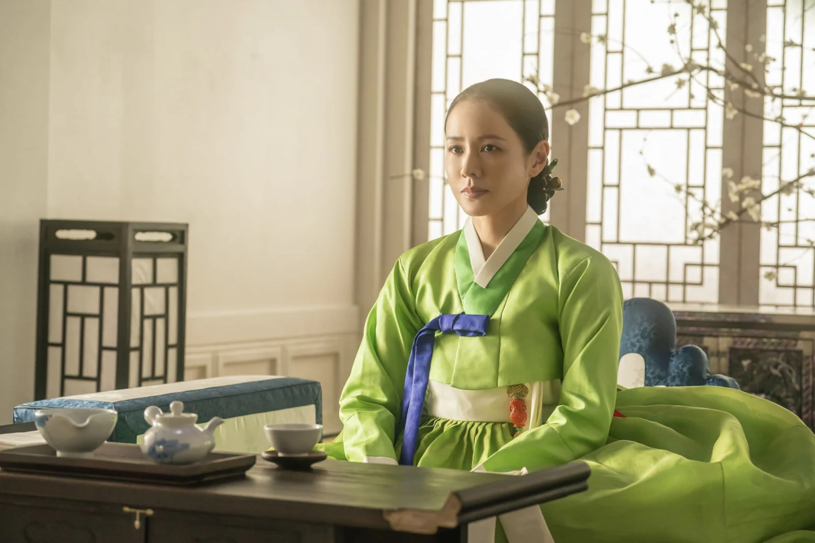 จากบทแจ้งเกิดถึงฮิตบนสตรีมมิง ลิสต์ K-drama ที่ต้องดูของ 4 นักแสดงดาวรุ่ง