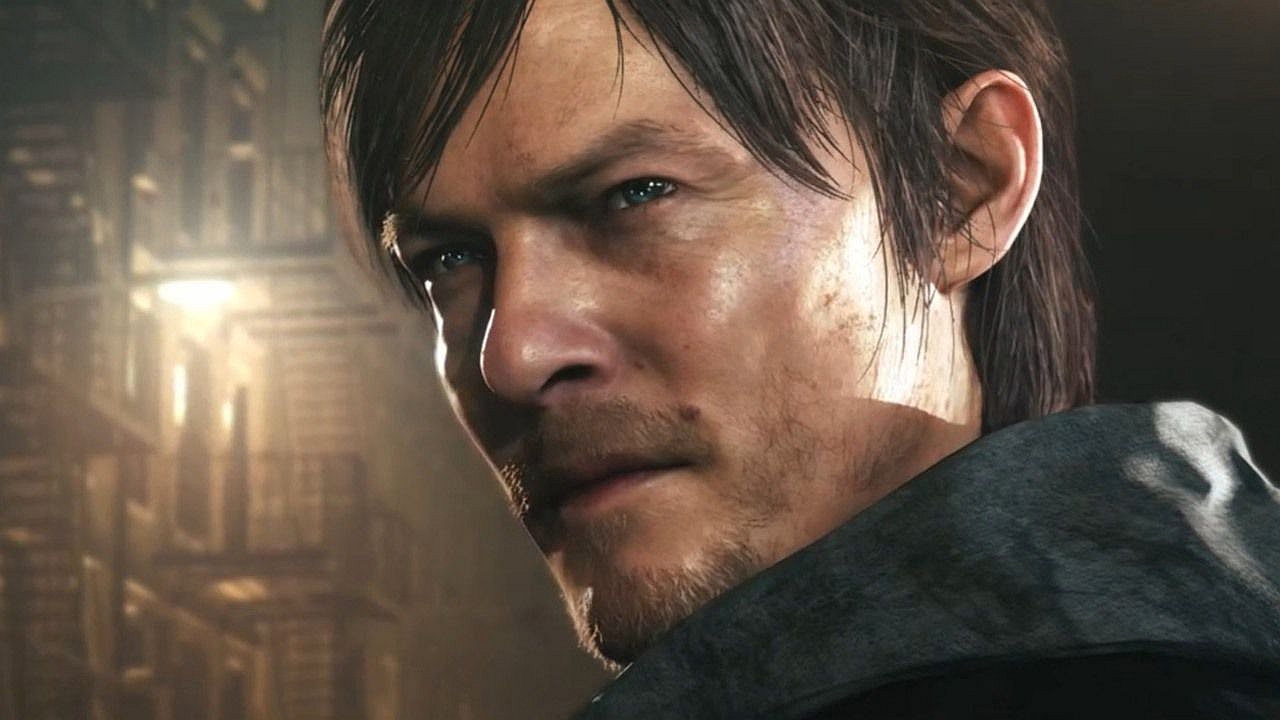 จาก Emulation สู่ Native PC Port เมื่อแฟนเกมรื้อโค้ดคอนโซลมาลงพีซี