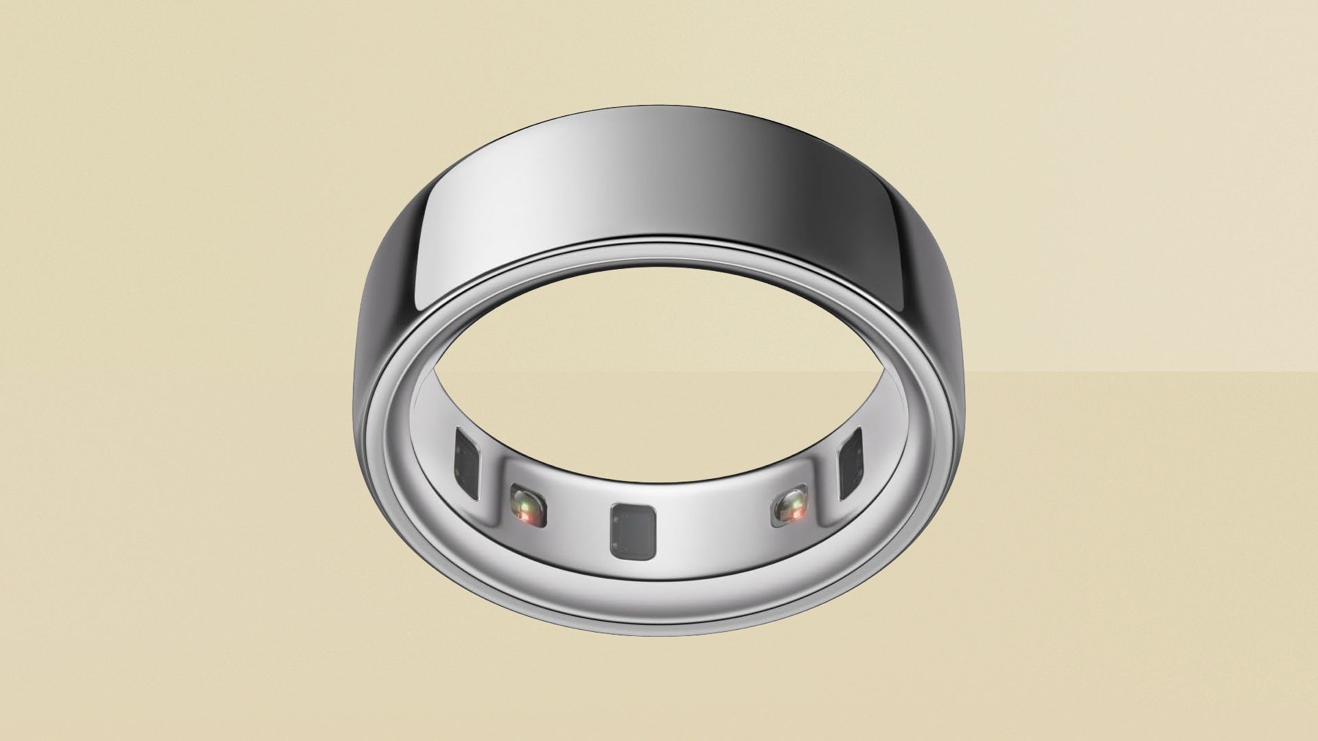 Apple Watch ลดราคา จัดเต็ม Prime Day พร้อมคู่แข่งสมาร์ตวอทช์