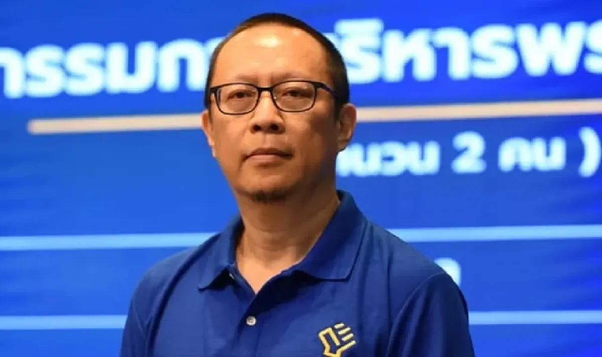 จากดราม่าเนเน่ นายแน่มาก สู่คำถามใหญ่เรื่องการเคารพศิลปินรุ่นบุกเบิก