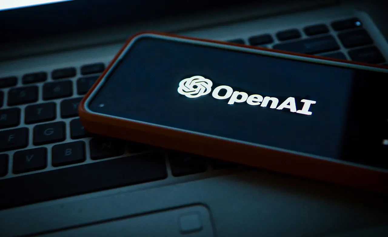 เมื่อหัวหน้าความปลอดภัยลาออกจาก OpenAI สัญญาณเตือนวัฒนธรรมเร่งด่วนที่อันตรายต่อการพัฒนา AI