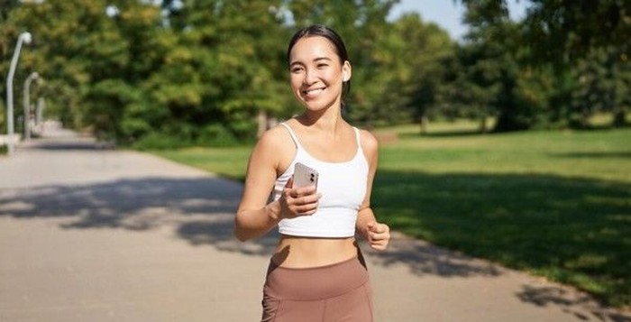 ทำไมซิทอัพร้อยครั้งไม่ช่วยให้พุงแฟบ เปิดวิทย์เรื่องไขมันหน้าท้อง