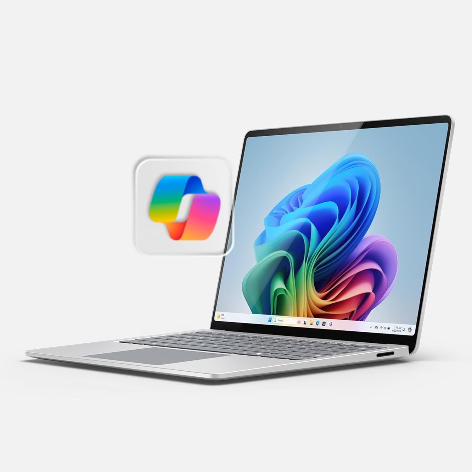 โปรโมชั่นแล็ปท็อป Prime Day รวมดีล MacBook Surface และรุ่นทำงานคุ้มค่า