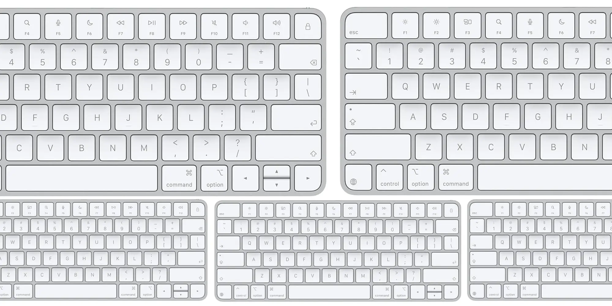 เจาะดีล MacBook Air และ Mac Studio ช่วง Prime Day คุ้มสุดตรงไหน