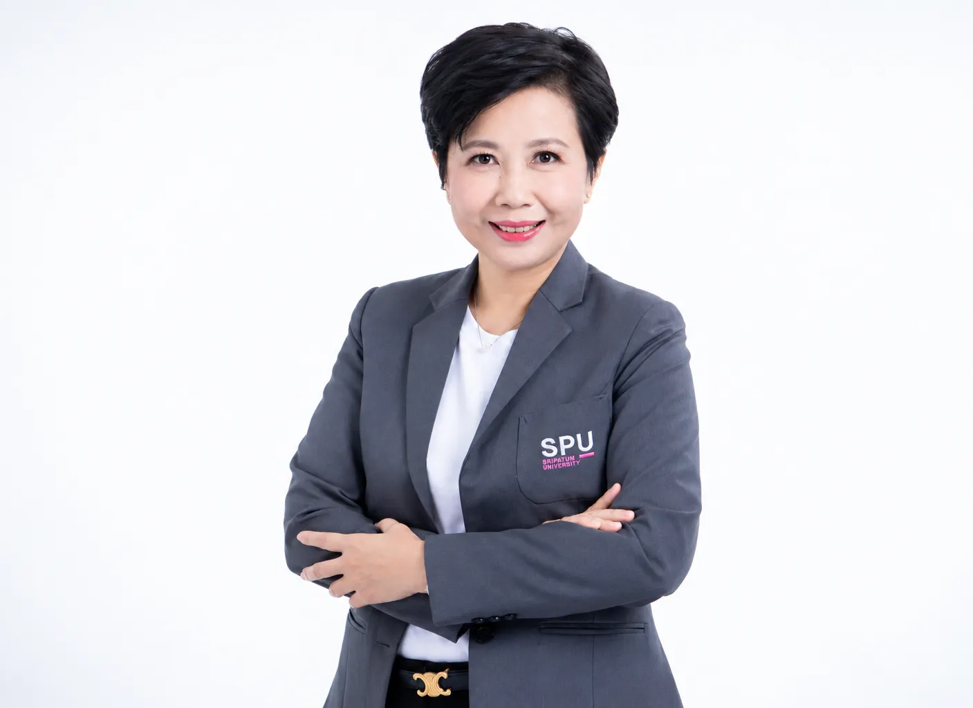 งาน AI โตพุ่ง แต่ผู้หญิงยังถูกกันออกจากตำแหน่งเงินดี