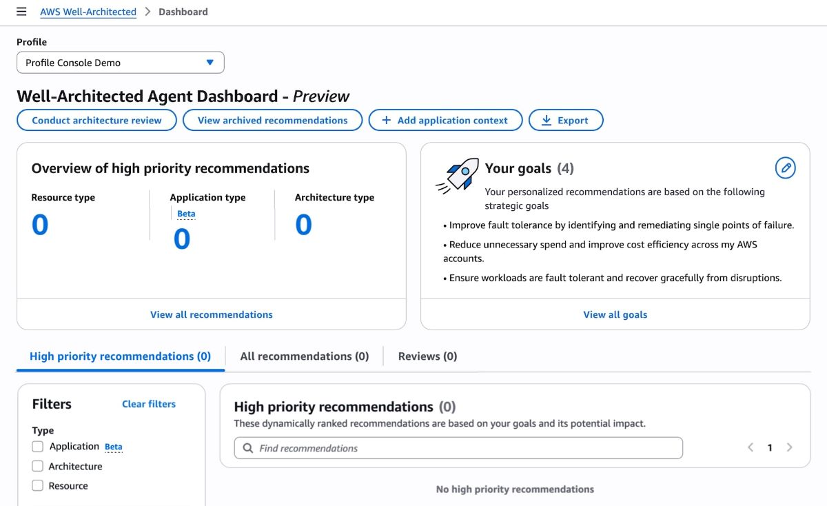 AI Agent Platforms เปลี่ยนเกมอัตโนมัติองค์กร จากคลาวด์ถึงจัดซื้อ