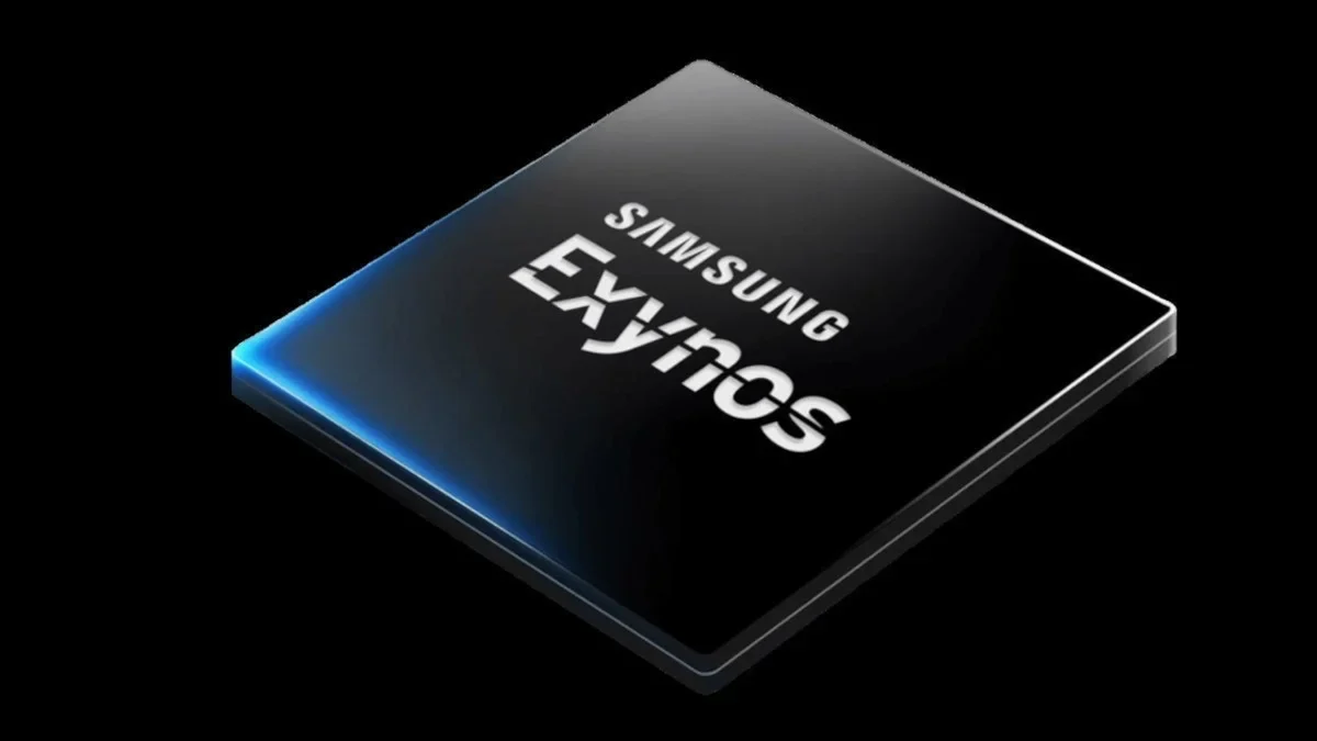 Exynos 2700 ชิป 2nm ที่ทำให้ Samsung กล้าเสี่ยงกับ Galaxy S27 Ultra หรือไม่
