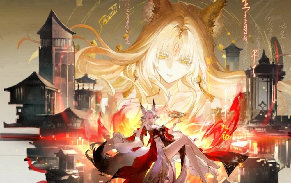 เกมมือถือใหม่มาแรง รวม 15 เกมภาพสวยระดับคอนโซลที่ต้องโหลด