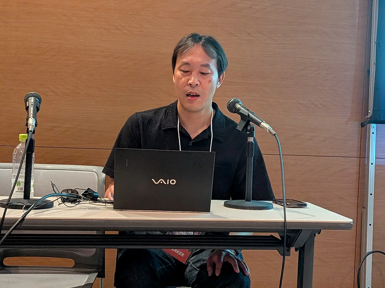 เมื่อ AI กลายเป็นหัวใจของเอนจินเกม ยุคใหม่ของ Capcom และ Ubisoft