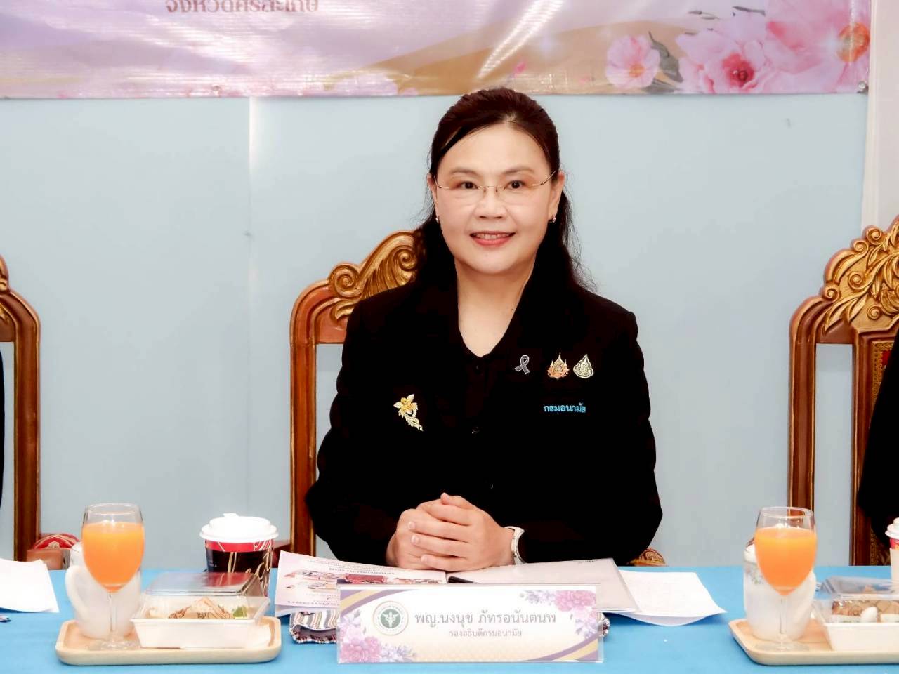 วิธีเลือกนมผงที่ปลอดภัยและย่อยง่ายสำหรับเด็ก