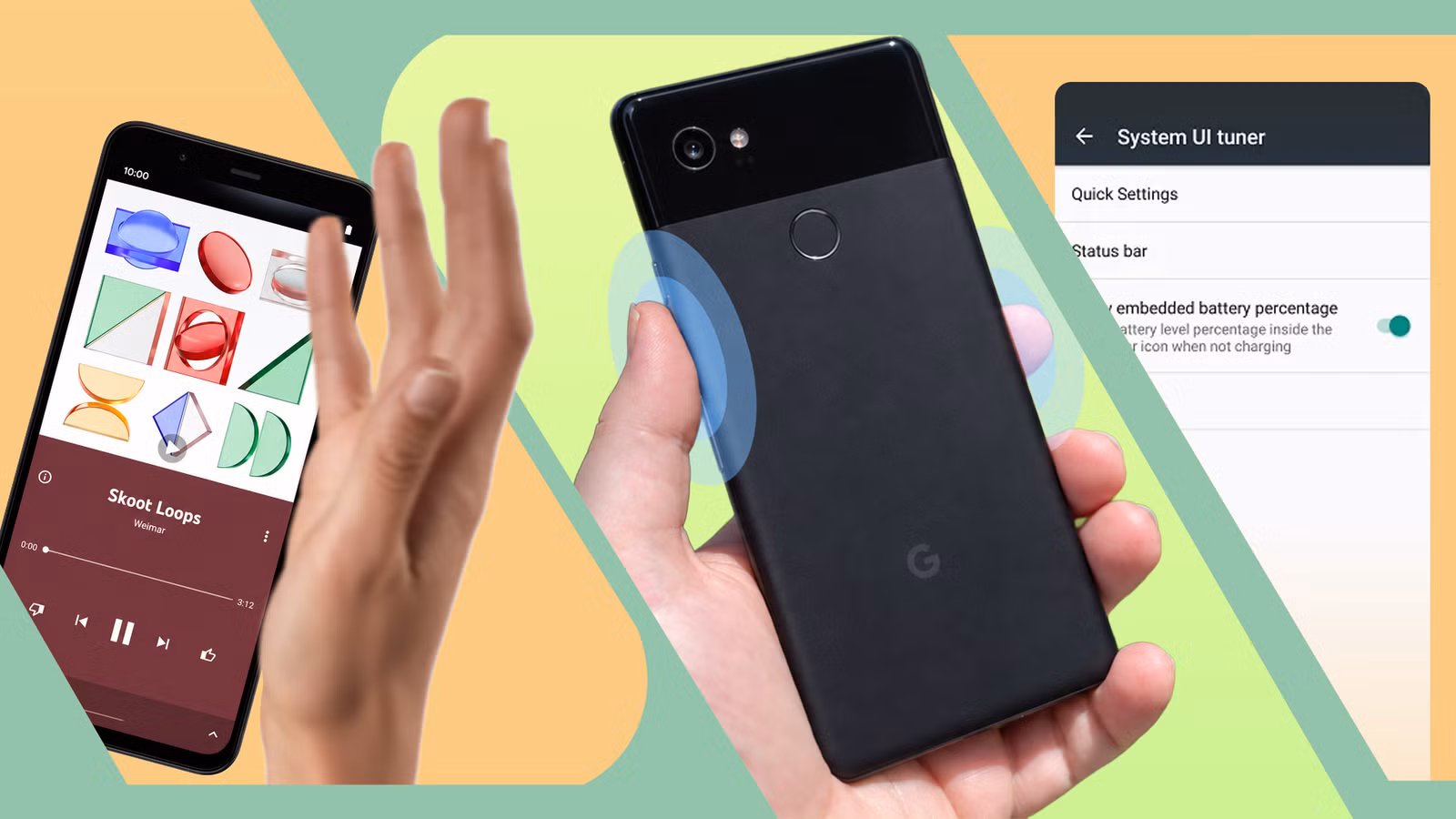 เบื่อ Pixel HiLight ที่จำกัด ลองปลดล็อกด้วย HiLight Studio ฟรี