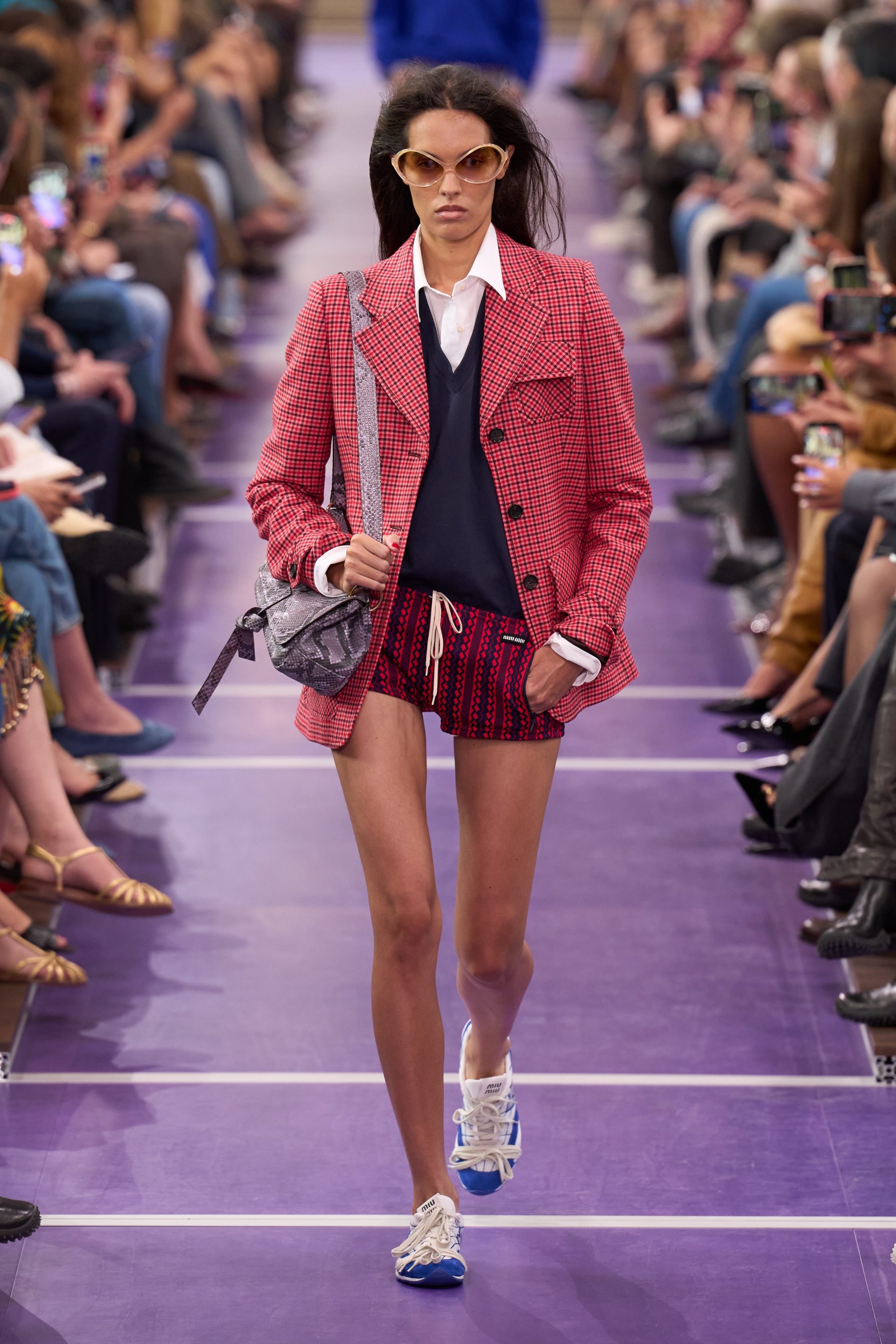 คอลเล็กชั่น Spring Summer ใหม่ของลักชัวรีกับนิยามความเรียบหรูในชีวิตประจำวัน