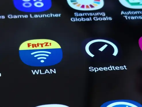 TP-Link Archer BE900 vs FritzBox Fiber ใครคือเราเตอร์ไฟเบอร์ความเร็วสูงคุ้มกว่า