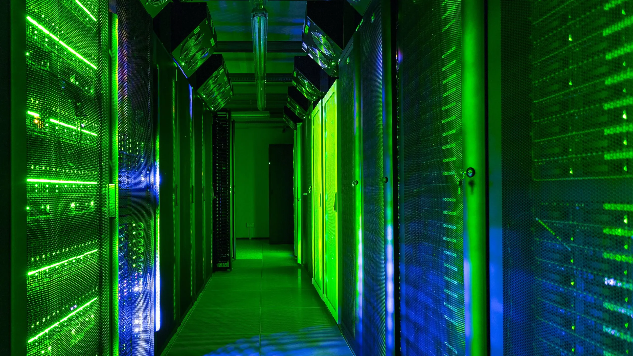 ต้นทุน AI infrastructure พุ่งสูง แต่รายได้ 6 ล้านล้านยังเป็นแค่สมมติฐาน