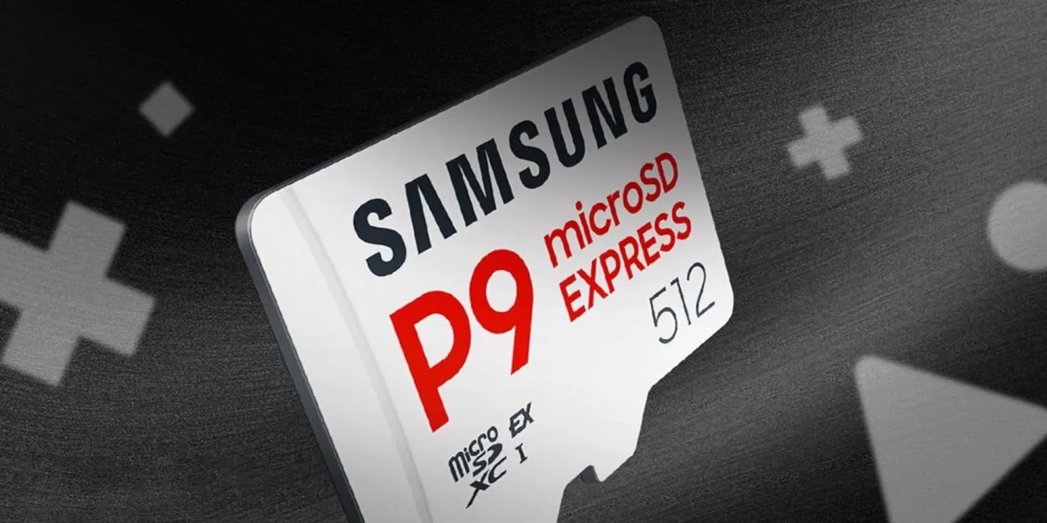 ดีลจัดเก็บข้อมูล Prime Day ลดแรงทั้ง SSD และไมโครเอสดี