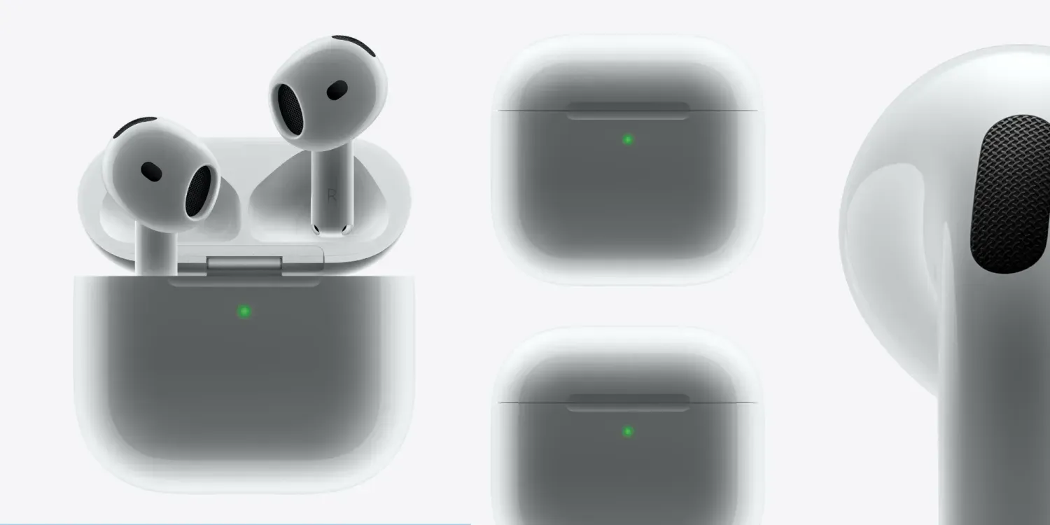 Prime Day AirPods ลด ราคา รุ่นไหนคุ้มค่าสุดตอนนี้