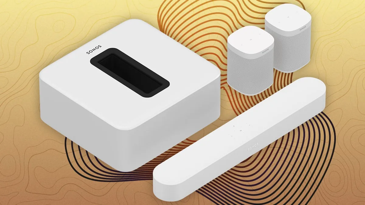 วิเคราะห์ดีล Prime Day ลำโพงพกพาและสมาร์ทโฮมเสียงเทพคุ้มไหม