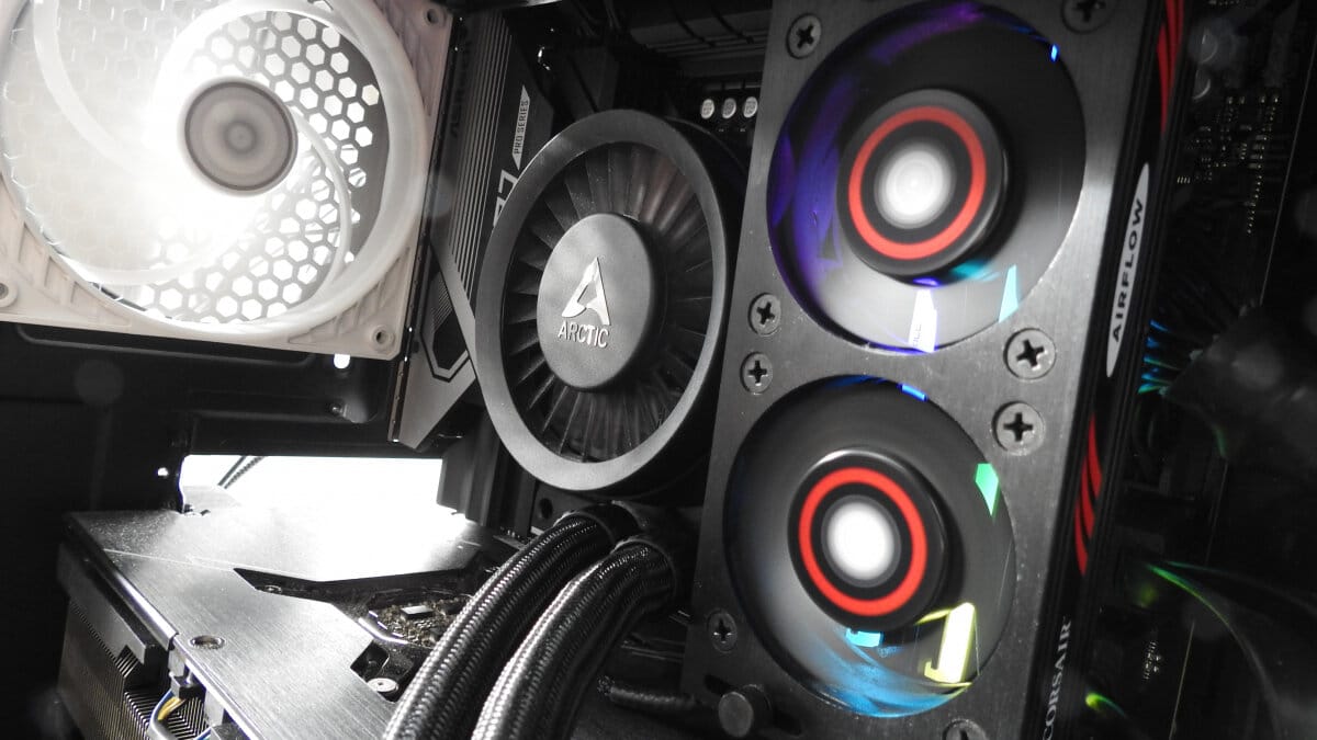 คู่มือดันศักยภาพ Ryzen 7 9800X3D สำหรับเกมเมอร์สายปรับแต่ง