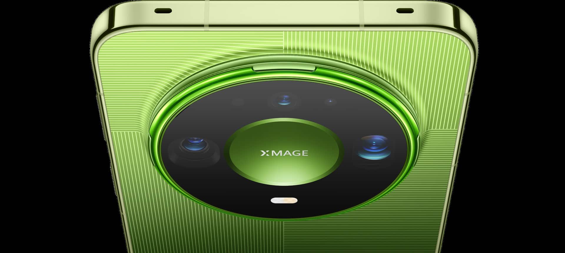 Huawei Mate 90 Series เลือกรุ่นไหนคุ้มสุดสำหรับคุณ