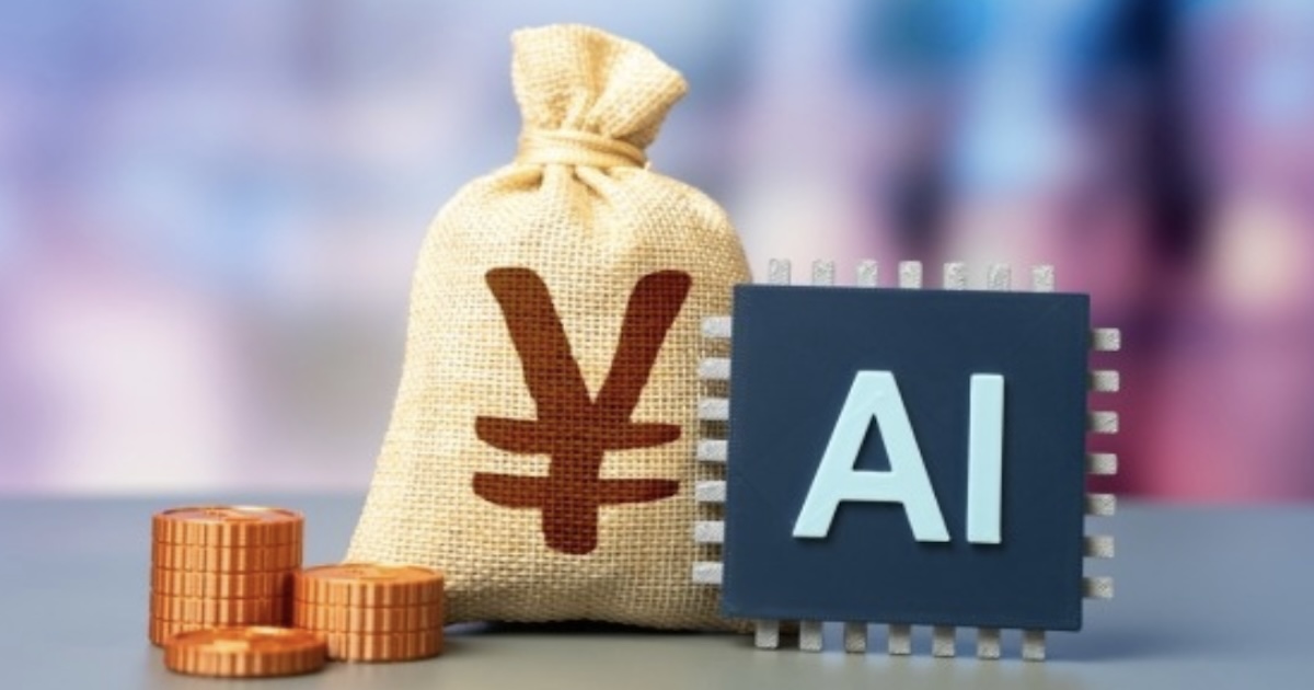 กับดักราคา token ในโลก AI coding ที่ทีม dev มักมองข้าม