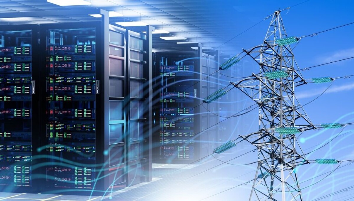 ดีลประวัติศาสตร์ Schneider Electric–PTC สัญญาณรวมอำนาจซอฟต์แวร์อุตสาหกรรมยุค AI