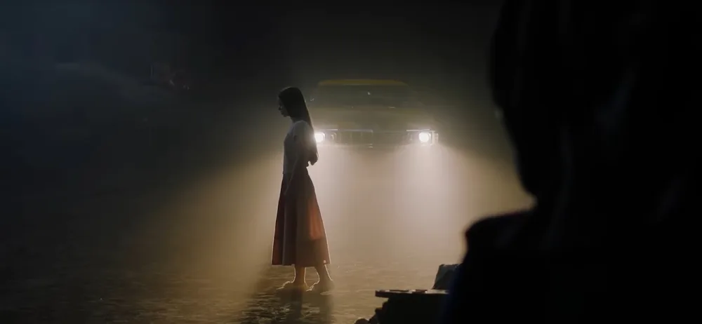 Carrie ซีรีส์ใหม่บน Prime Video เมื่อ Mike Flanaganอ่านคลาสสิก Stephen King ใหม่ให้ยุคโซเชียล
