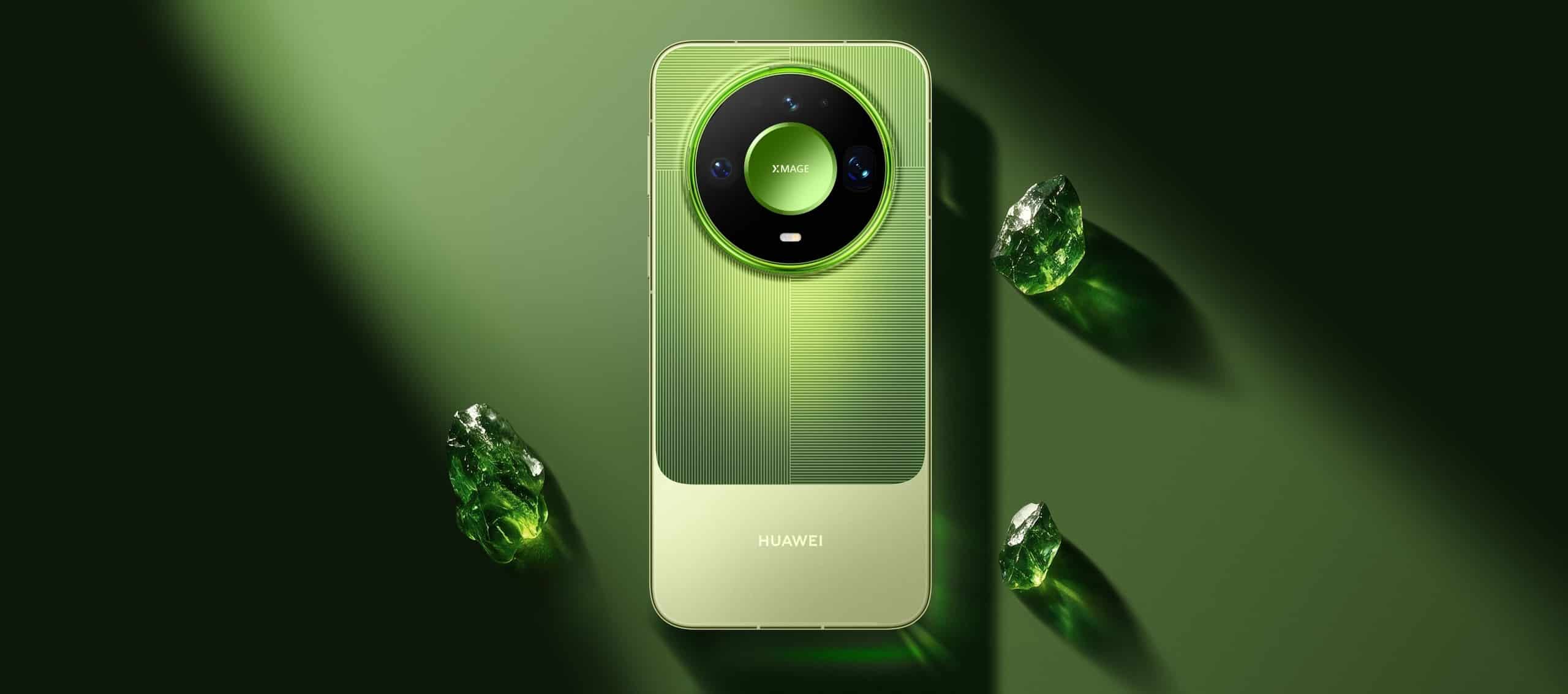 เลือกรุ่น Huawei Mate 90 Series ตัวไหนคุ้มสุดทั้งกล้องและแรงประมวลผล