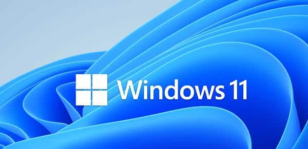 เจาะลึก Windows 11 26H2 ลดกิน RAM ว่าง 2GB ทำไมเครื่องลื่นขึ้นแบบรู้สึกได้