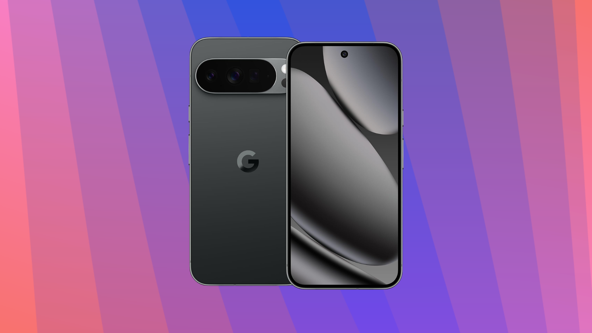 Pixel 11 Prime Day ดีลใหญ่ หูฟังฟรีและส่วนลดสูงสุด