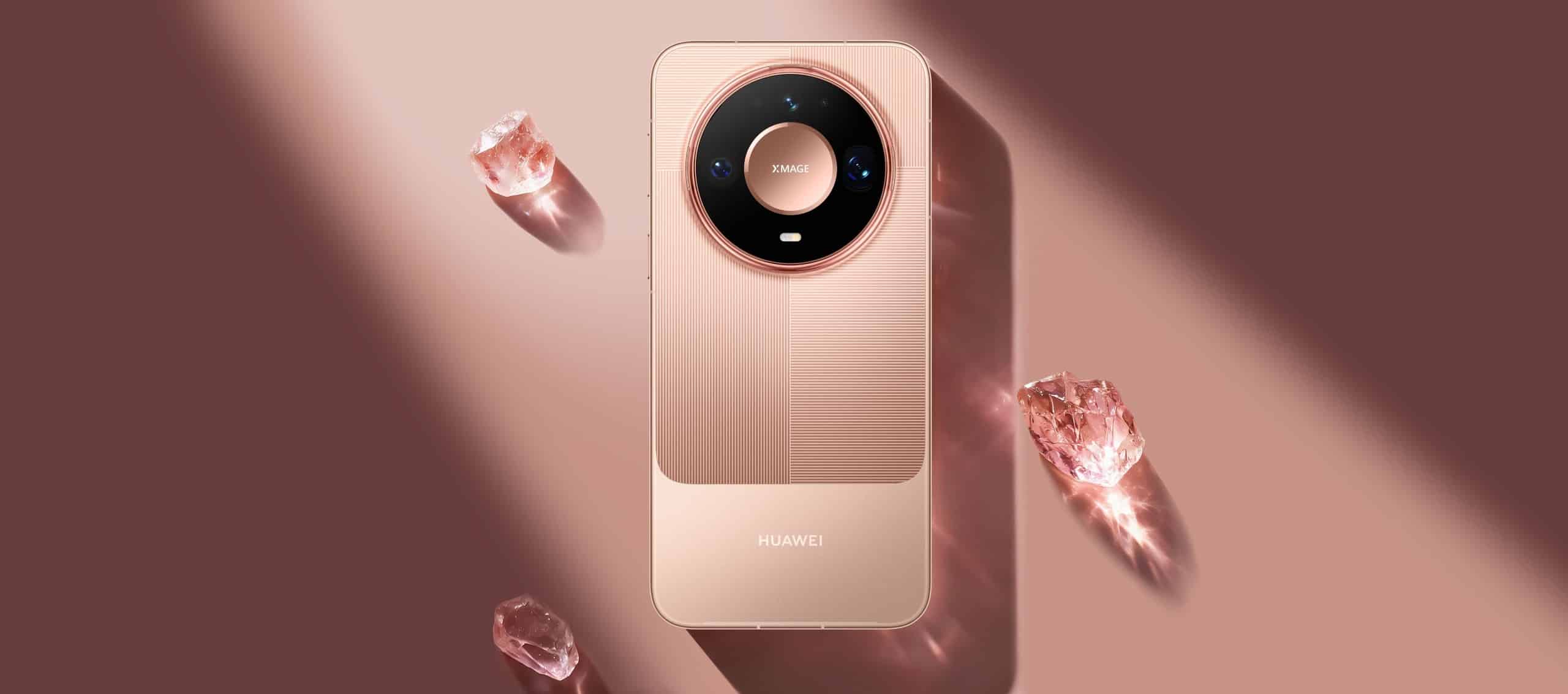 Huawei Mate 90 Series เลือกรุ่นไหนคุ้มสุดสำหรับคุณ