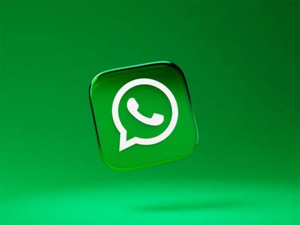 WhatsApp ล็อคอินไม่ได้บนระบบปฏิบัติการเก่า ผู้ใช้ควรทำอย่างไร