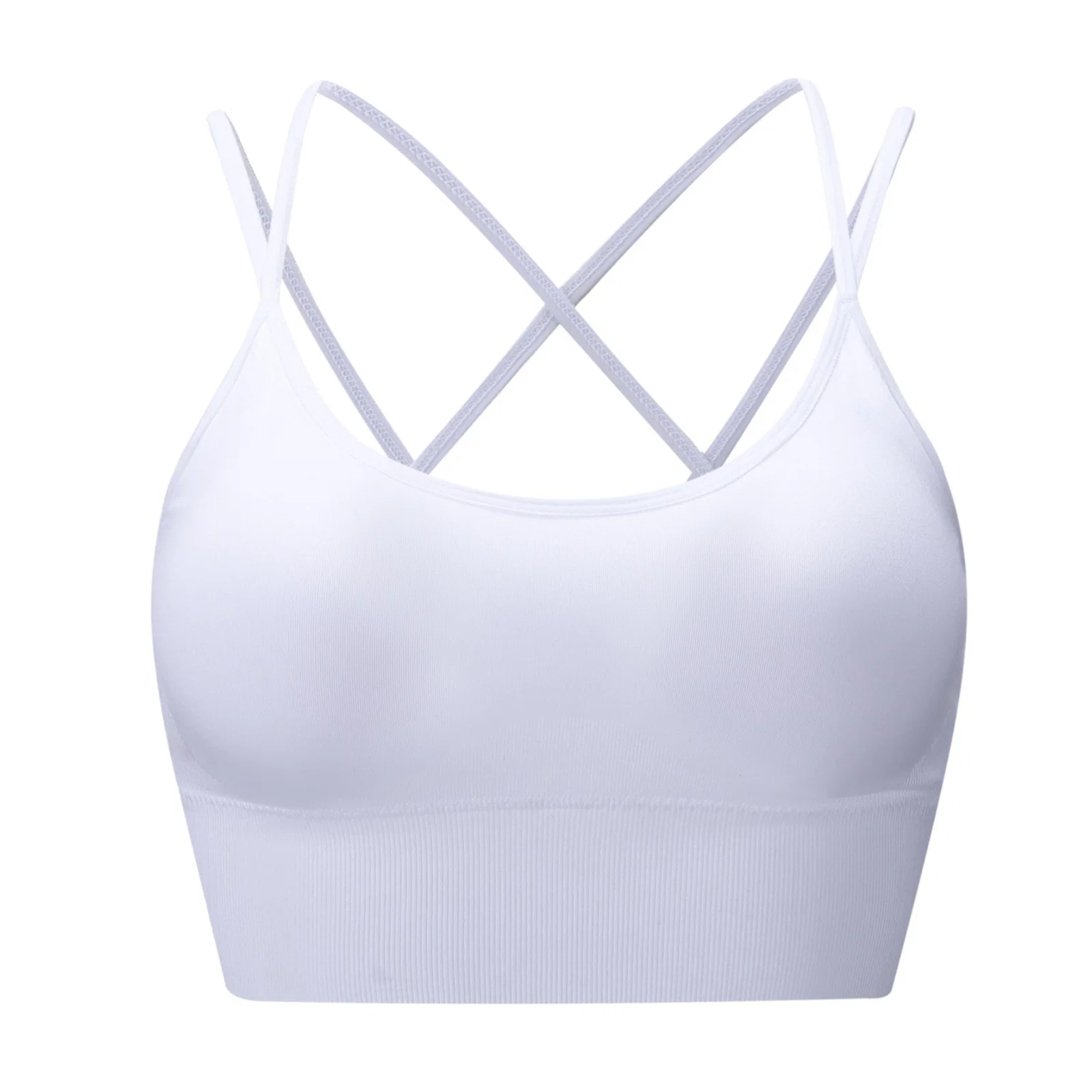 ซื้อเสื้อและเลกกิ้งออกกำลังกายงบประหยัด เลือกให้ใส่สบายและทน