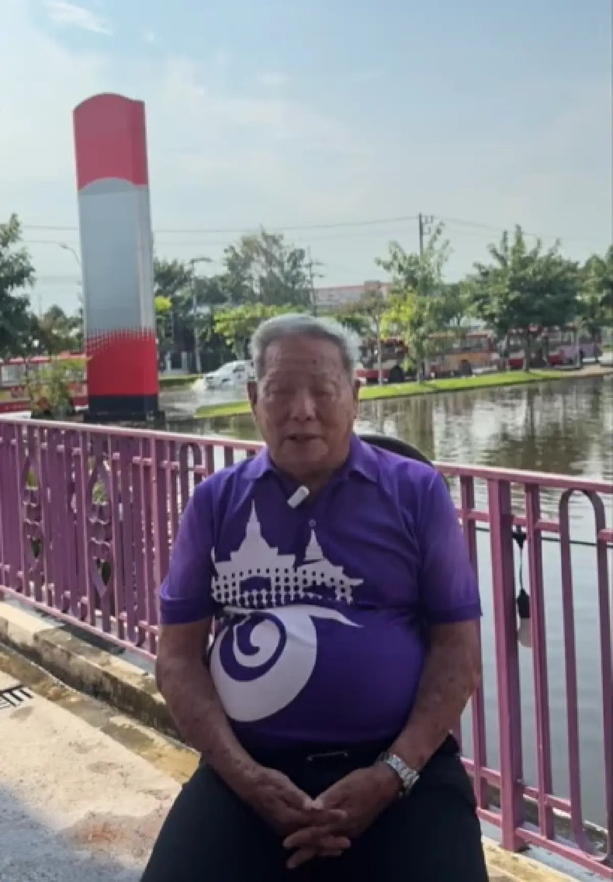 สวนสยามพลิกน้ำท่วม 500 ล้านเป็นดีลการฟื้นฟูครั้งใหญ่