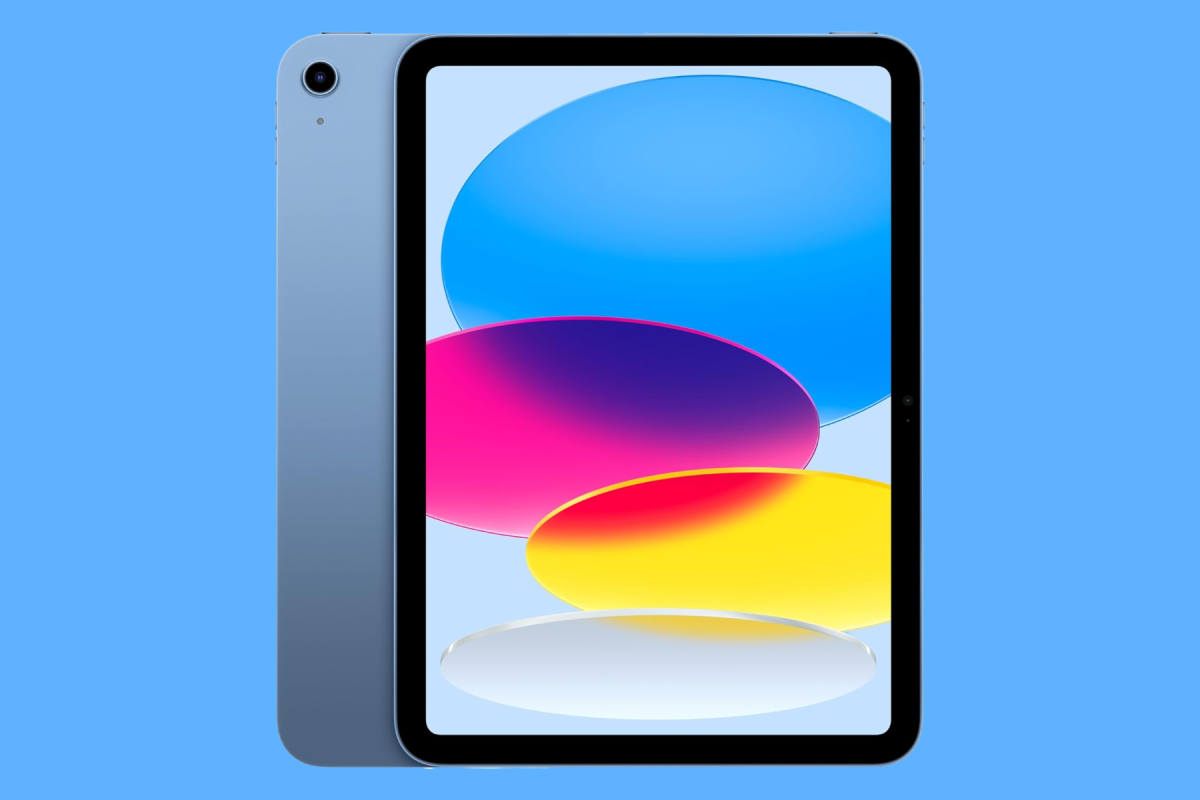 รวมดีล iPad Prime Day รอบตุลาคม รุ่นไหนคุ้มซื้อที่สุด