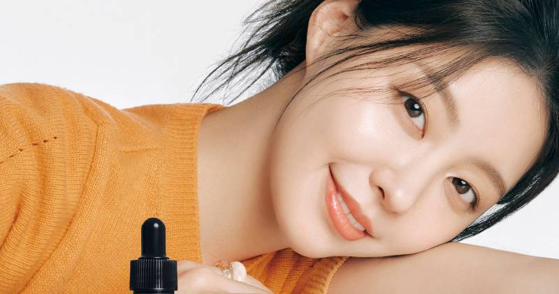 อินฟลูเอนเซอร์กำลังนิยามใหม่โลก K-Beauty จาก TikTok สู่สกินแคร์คอลลาเจน