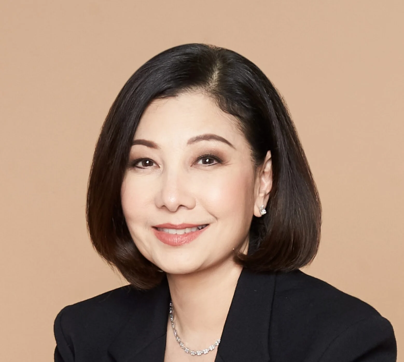 หมื่นล้านปั้นไอคอนภูเก็ต สูตรเมืองสยามสู่ศูนย์กลางเศรษฐกิจภาคใต้